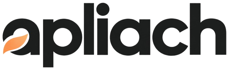 Apliach